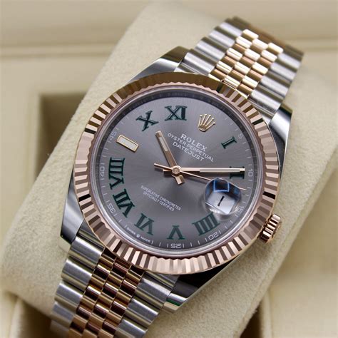 rolex automatik uhr 7347|Rolex Datejust 41 for £7,347 for sale from a Trusted Seller.